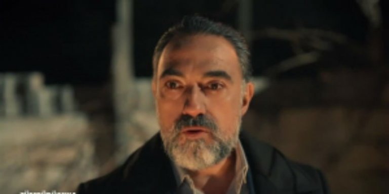 Zümrütüanka 6. Bölüm 2. Fragmanı Yayında! Abbas Zümrüt’ün Evini Ateşe Mi Veriyor?