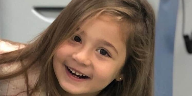 Ayşe Defne Piriçci kimdir?