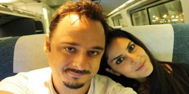 Burak Akkul Virüsü Yendi