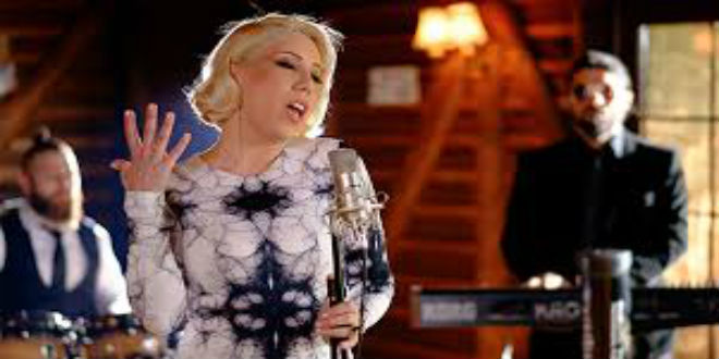 Doğanay Tüzüngüç Kimdir?