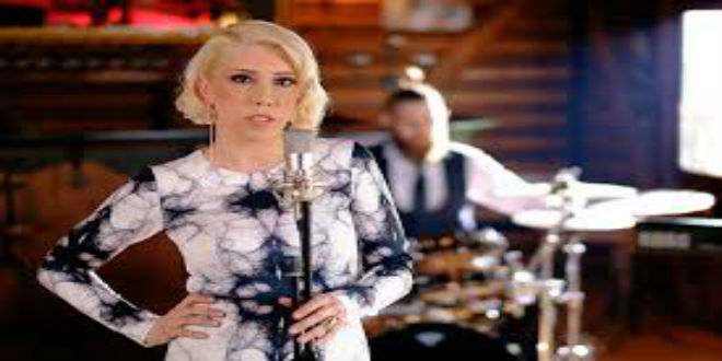 Doğanay Tüzüngüç Rekorlar Kırıyor!..