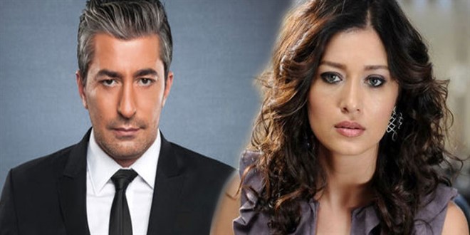 Nurgül Yeşilçay’dan  korona şarkısını söyleyen Erkan Petekkaya’ya zehir zemberek sözler