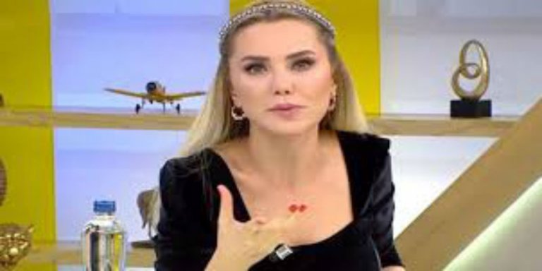 Ece Erken’i İstifa Ettiği Söylemezsem Olmaz’a Bakın Kimler Getirildi..