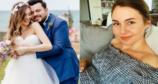 Eser Yenenler Esi Magazin Haberleri