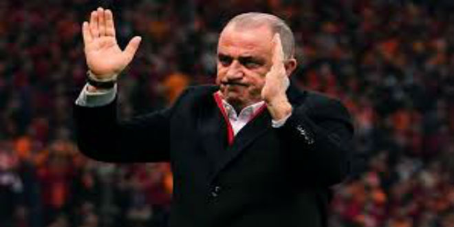Fatih Terim'in Sağlık Durumu