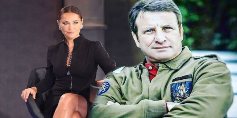 Hülya Avşar İle Kaya Çilingiroğlu’nun Koronavirüs Polemiği Tırmanıyor!