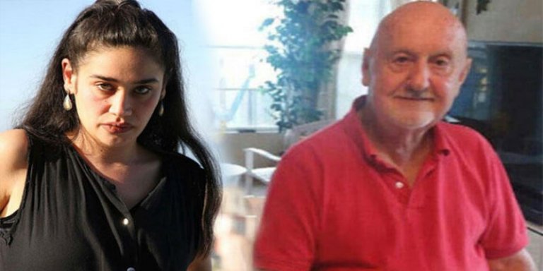 Meltem Miraloğlu İle Patrick’ten Şoke Eden Haber!