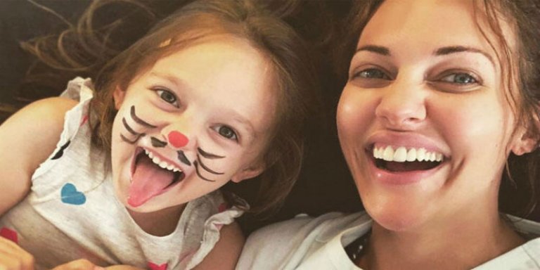 Meryem Uzerli Yeni Hali Beğeni Topladı..