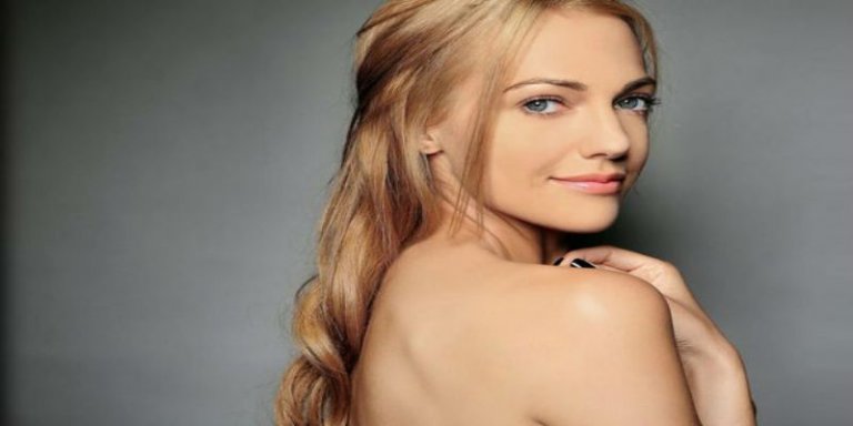 Meryem Uzerli’nin Çok Konuşulacak Röportajı