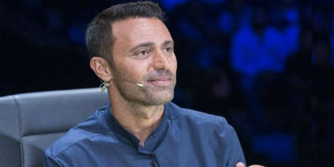 Mustafa-Saldalın İtirafı