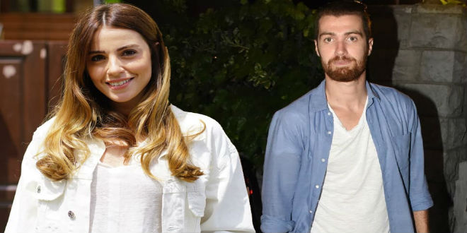 Oğulcan Engin'in Paylaşımıyla Karantina Günleri!!..