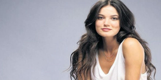 Pınar Deniz'in Anneannesi'nden Kötü Haber!