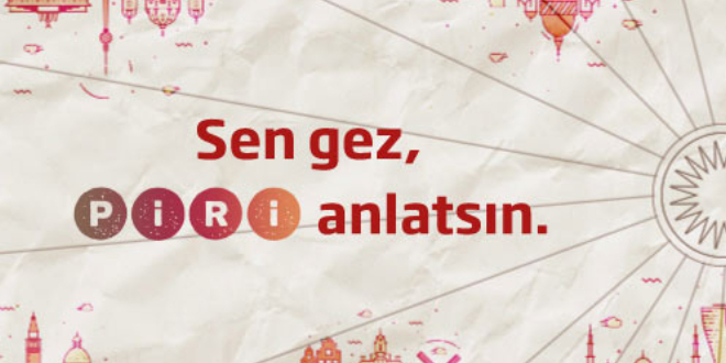 Evden Çıkmadan Gezebileceğiniz 10 Sanal Tur!