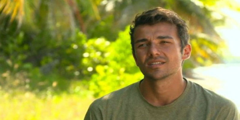 Survivor-da-Soke-Eden-İtiraflar-Cemal-Can-Adadan-Gidiyor-mu