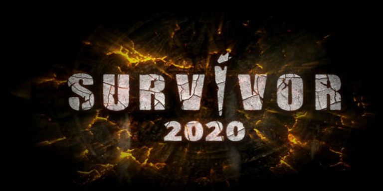 Survivor’dan Elenen Sürpriz Gönüllü İsim Kim?