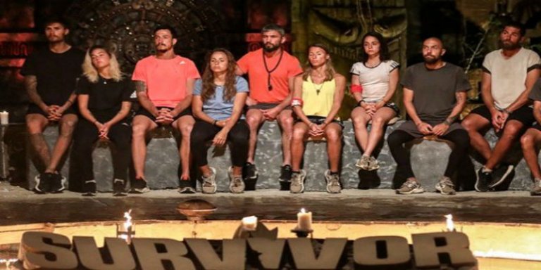 Survivor’un Çekildiği Dominik’te Koronavirüs Vakası Ortaya Çıktı!..