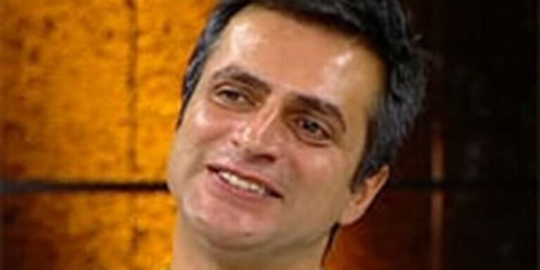 Teoman Magazin Muhabirlerine Neden Kırgın..