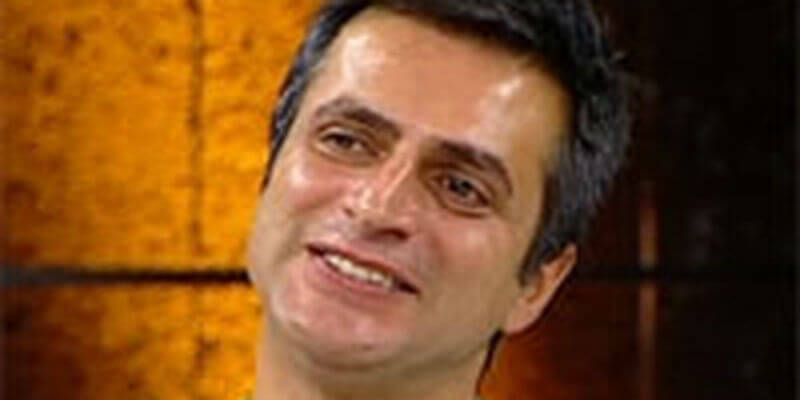 Teoman Magazin Muhabirlerine Neden Kırgın..