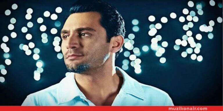 Yaşar İpek’den Albüm Müjdesi..