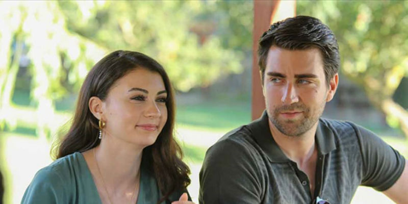 Afili Aşk Dizisi Ne Zaman Final Yapıyor