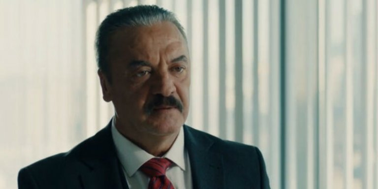 Babil 11. Bölüm Fragmanı Yayınlandı Mı? İlay’la İrfan’ı Aynı Odada Yakalayan Süleyman Ne Yapacak?