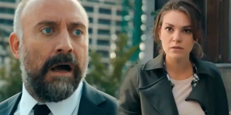 Babil 8. Bölüm 1. Fragmanı Yayında! Ayşe’den İrfan’a Tam Destek!