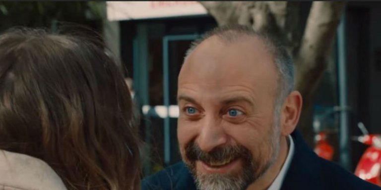 Babil 9. Bölüm 1. Fragmanı Yayında! İrfan Polise Teslim Mi Olacak?