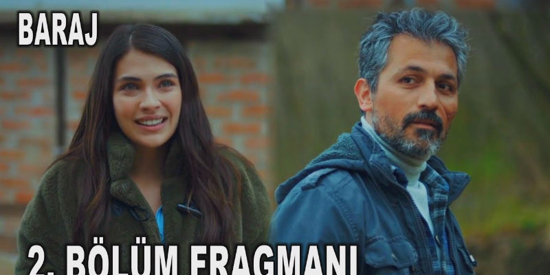 Nehir Abi Deyince Nazım Bozuluyor