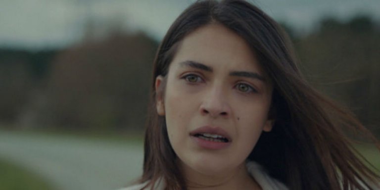 Baraj 3. Bölüm Fragmanı Yayınlandı Mı? Nehir Gerçeği Öğrenecek Mi?