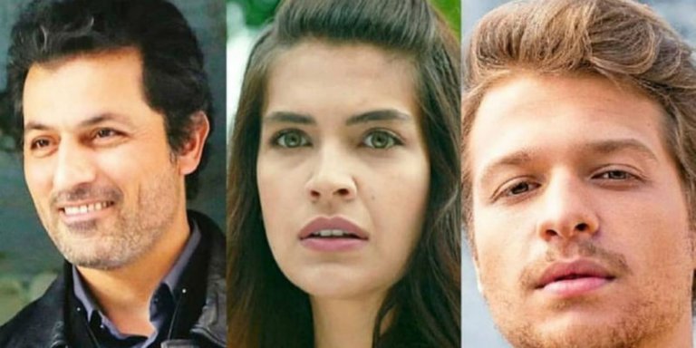 Baraj Dizisi Devam Mı Edecek Final Mi Yapacak?