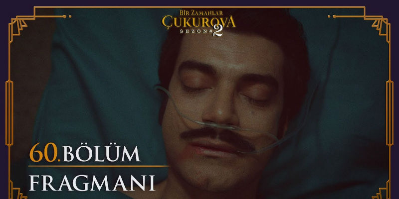 Yaralanan Demir Hastaneye Kaldırılıyor