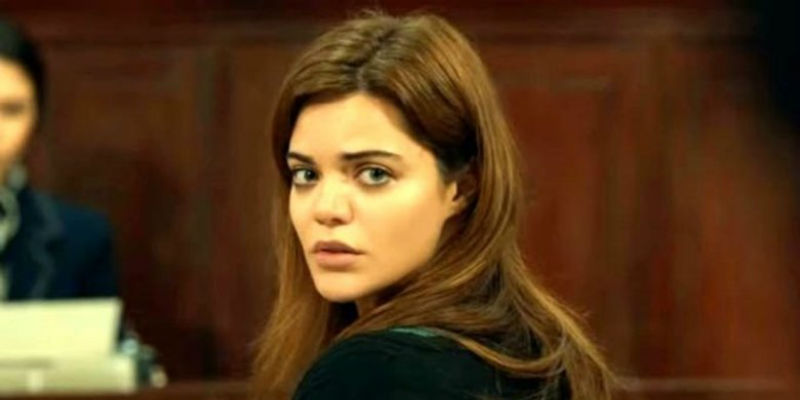 Demir Züleyha'yı Kurtaracak Mı