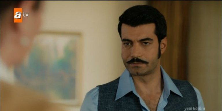 Bir Zamanlar Çukurova 62. Bölüm Fragmanı Yayınlandı Mı? Demir Çocukları Kime Götürüyor?