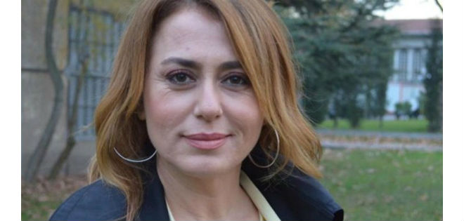 bir-zamanlar-cukurovanin-yeni-bomba-transferi