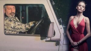 cem-yilmaz-ve-serenay-sarikaya-aski-tam-gaz-devam-ediyor