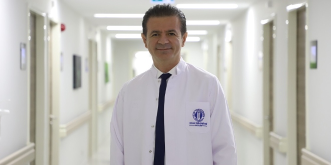 Coronavirüs (COVİD-19) Astım Hastalarını Nasıl Etkiler?