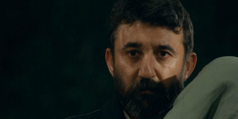 Çukur 3. Sezon 24. Bölüm 1. Fragmanı Yayında! Cumali Çağatay’a Savaş Açıyor!
