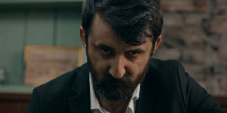Çukur 3. Sezon 24. Bölüm Fragmanı Yayınlandı Mı? Bebeğini Kaybeden Cumali Ne Yapacak?