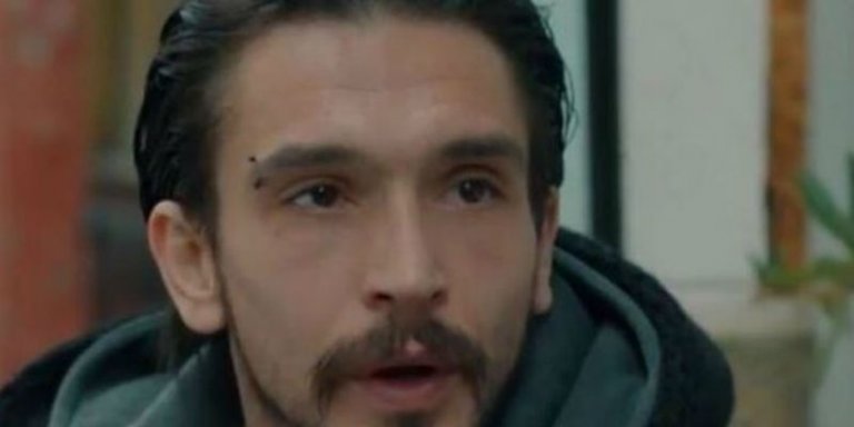 Çukur 3. Sezon 24. Bölüm Ön İzleme Yayınlandı! Timsah’ın Cumali’ye Son Sözü Ne Olacak?