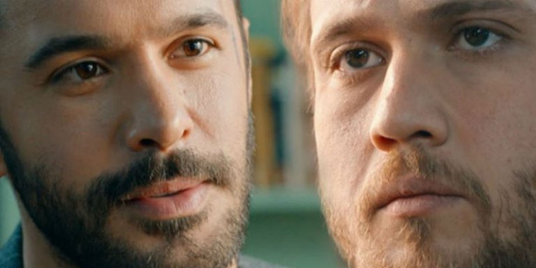 Çukur 3. Sezon 25. Bölüm 2. Fragmanı Yayında! Arık Çukur’a Girip Yamaç İle Tanışıyor!