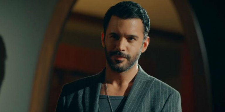 Çukur 3. Sezon 26. Bölüm Fragmanı Yayınladı Mı? Arık’ın Gelmesi Dengeleri Değiştirecek Mi?