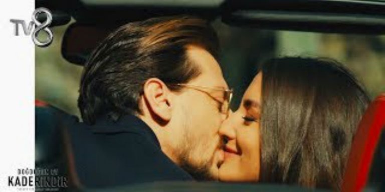 Doğduğun Ev Kaderindir 11. Bölüm 2. Fragmanı Yayında! Emine Annesine Fena Yakalanıyor!