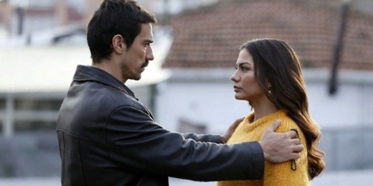 Doğduğun Ev Kaderindir 11. Bölüm Fragmanı Yayında! Zeynep Mehdi’yi Benal’e Mi Bırakıyor!