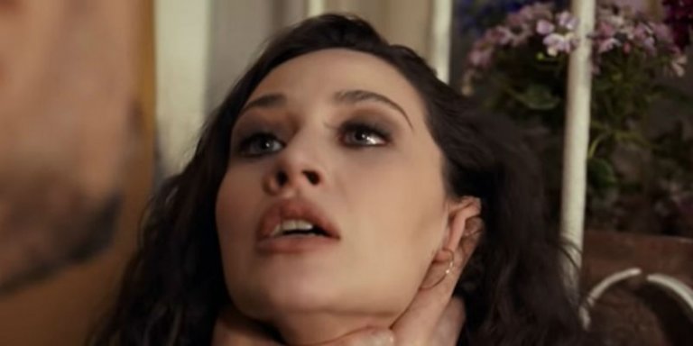 Gel Dese Aşk 4. Bölüm 1. Fragmanı Yayında! Bahar’a Ne Olacak?