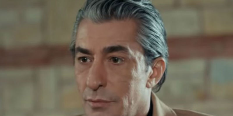 Murat Bahar'ın Gerçek Yüzünü Görebilecek Mi