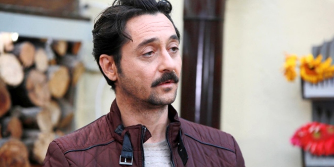 Gökçe Özyol’dan Mahkeme Kararı Sonrası İlk Açıklama