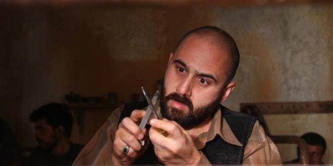 Görkem Tükreş Kimdir?