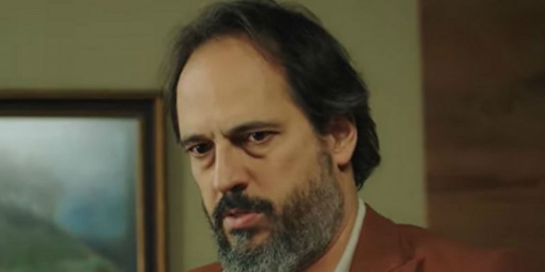 Hekimoğlu 11. Bölüm 2. Fragmanı Yayında! Vahap Hekimoğlu’nu Hastanede İstemediğini Açıklıyor!