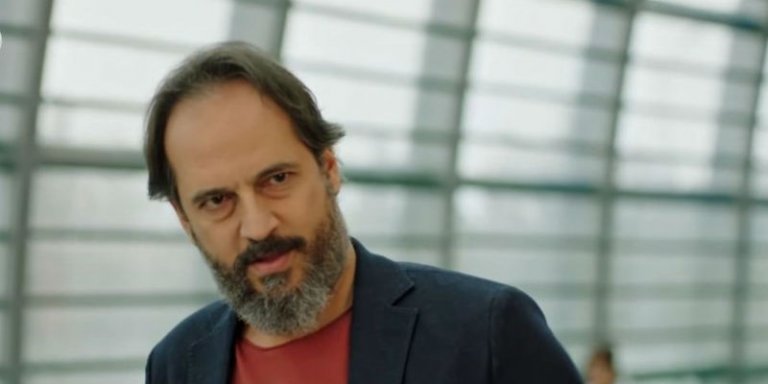 Hekimoğlu 13. Bölüm 2. Fragmanı Yayında! Hekimoğlu Vahap’ın İpliğini Pazara Çıkarıyor!