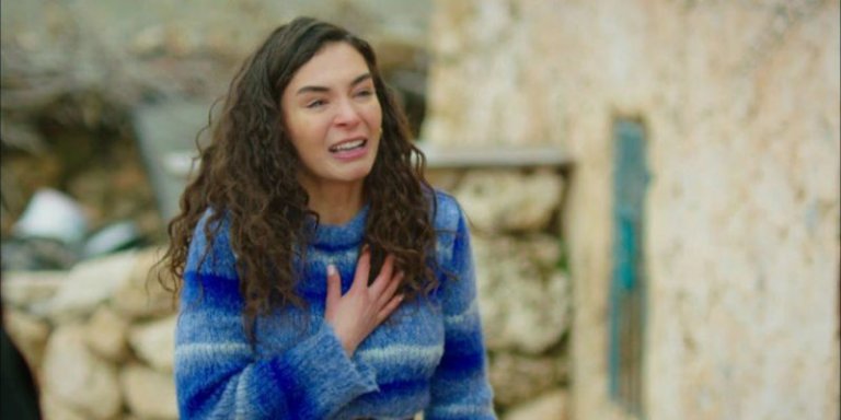 Hercai 37. Bölüm Fragmanı Yayınlandı Mı? Reyyan Kararını Veriyor!